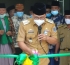 Wali Kota Metro Resmikan Kampus Tamaddun Roudlatul Qura..